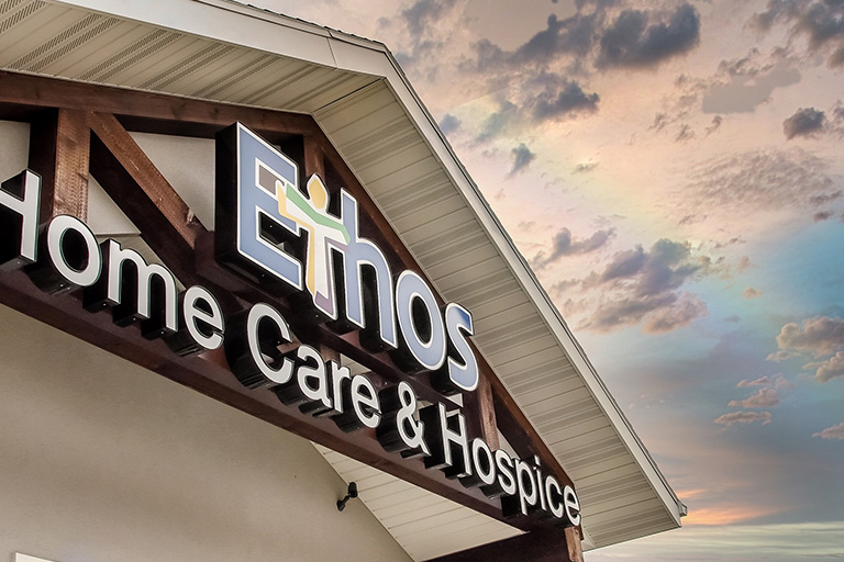 home care and ethos detroit lakes