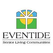 Senior Living & Care  Eventide Senior Living